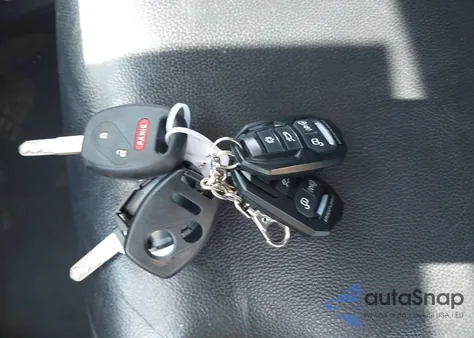 2013 Honda Cr-V Ex-L from USA, damaged, VIN 5J6RM4H78DL085320